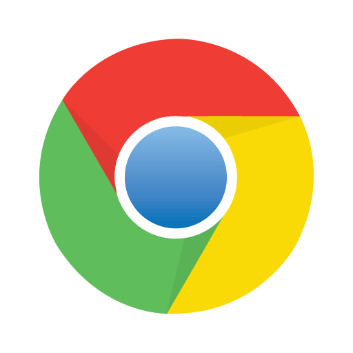 Descarga Chrome